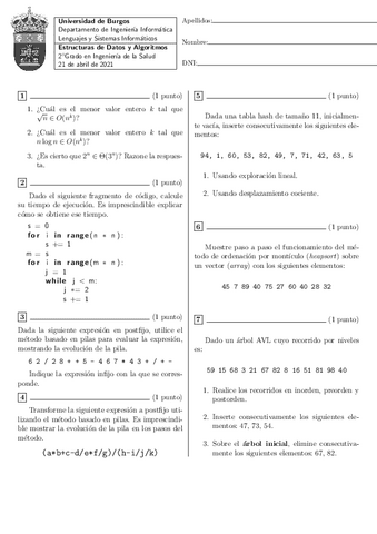 Parcial-2021.pdf