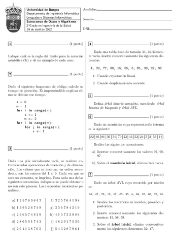 Parcial-2022.pdf