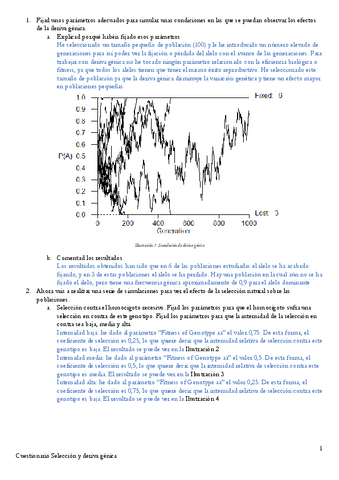 Cuestionario-Seleccion-y-deriva-genica-respuestas.pdf