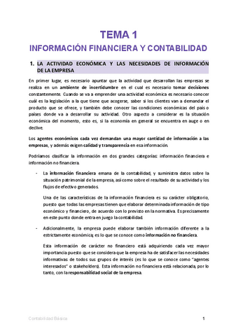 Resumen-Contabilidad-Basica-2021.pdf