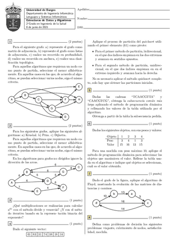 Ordinaria-2021.pdf