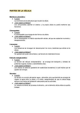 TODOS-los-apuntes.pdf