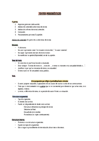 Textos-periodisticos.pdf