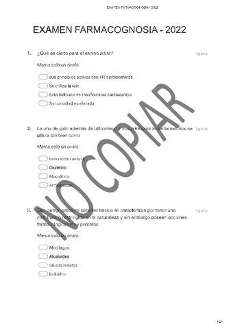 Examen-FARMACOGNOSIA-2022.pdf