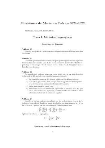 problemasTM1SOLUCIONES.pdf