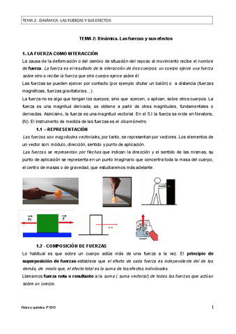 Tema-2-Fuerzas.pdf