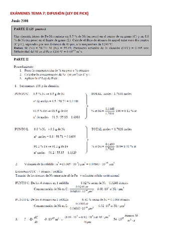 EXAMENES-TEMA-7-DIFUSION.pdf