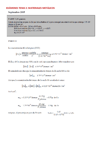 EXAMENES-TEMA-3-METALES.pdf