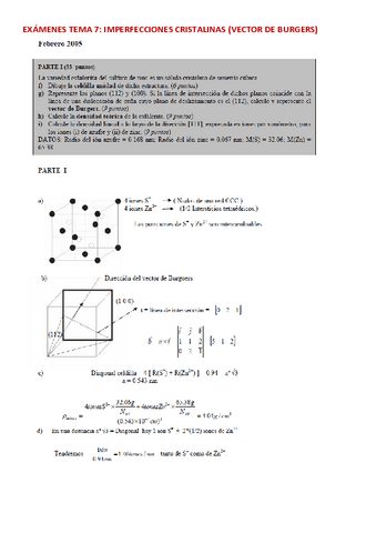 EXAMENES-TEMA-7-VECTOR-BURGERS.pdf