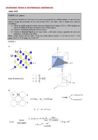 EXAMENES-TEMA-4-CERAMICOS.pdf