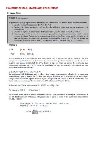EXAMENES-TEMA-6-POL.pdf