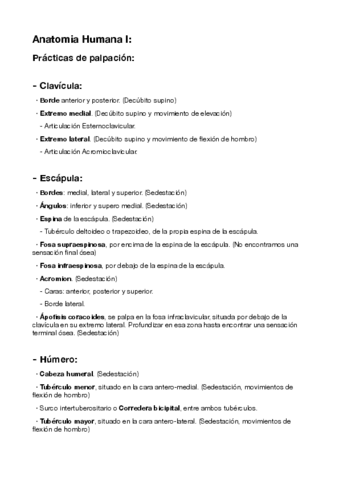 Practicas-de-palpacion.pdf