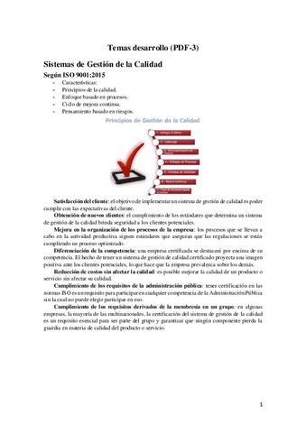 Temas-calidad-PDF-3.pdf