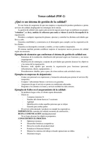 Temas-calidad-PDF-2.pdf