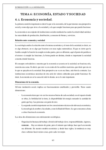 TEMA-6-SOCIOLOGIA.pdf