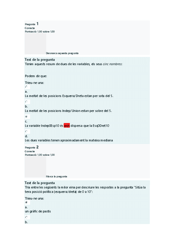 Prova-questionaris-abans-de-classe.pdf