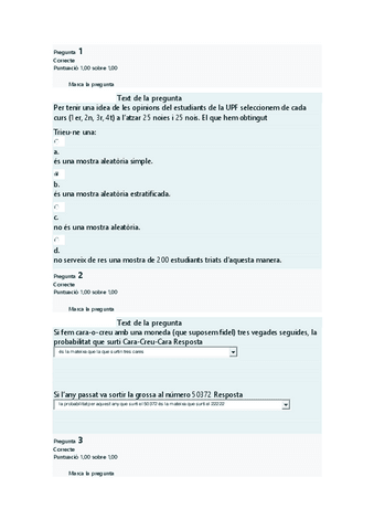 Examen-final-1a-part.pdf