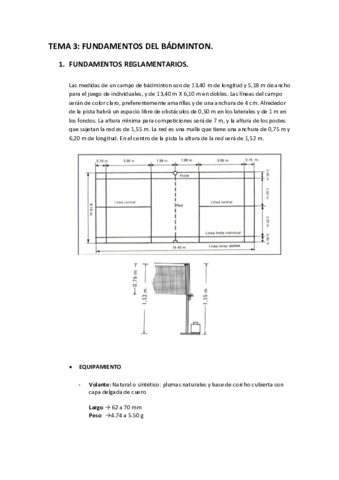 Tema 3.pdf