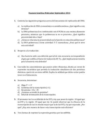 Examen-genetica-S2014.pdf
