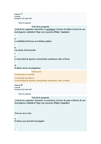Examen-MQL1.pdf