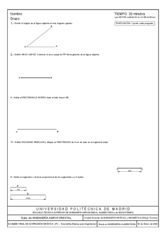 EXAMEN-FINALPIENE-22ENUN-1-1.pdf