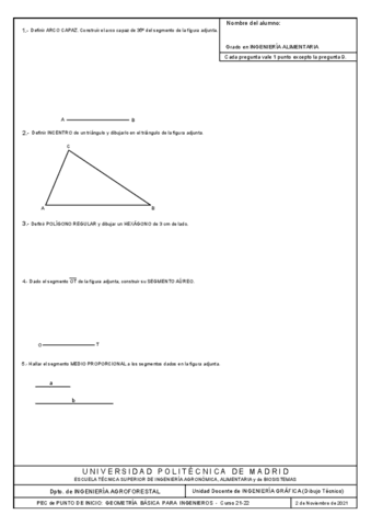 PECPIDIBUJO-TECNICONov-21-1.pdf