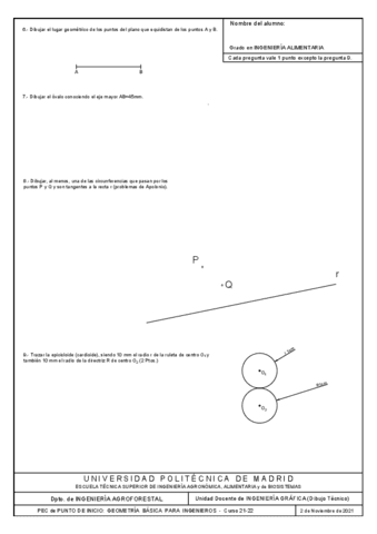 PECPIDIBUJO-TECNICONov-21-2.pdf