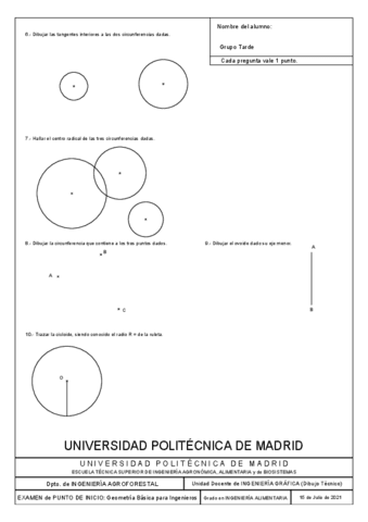 EXAMEN-FINALPIJULIO-21ENUNCIADO-2.pdf