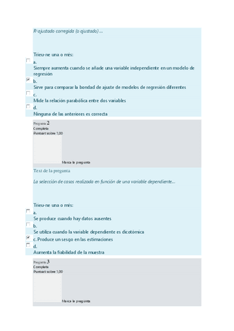 Model-d-examen.pdf