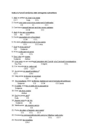 sintaxi-cata-1r-parcial.pdf