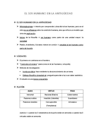 EL-SER-HUMANO-EN-LA-ANTIGUEDAD.pdf
