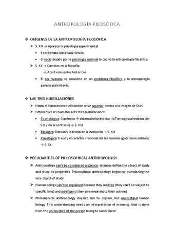 ANTROPOLOGIA-FILOSOFICA.pdf