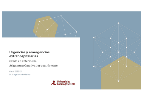 Emergencias-T.pdf