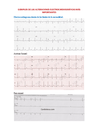 Ejemplos-electros.pdf