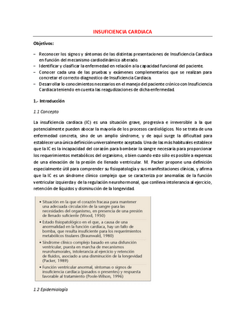 Insuficiencia-cardiaca.pdf