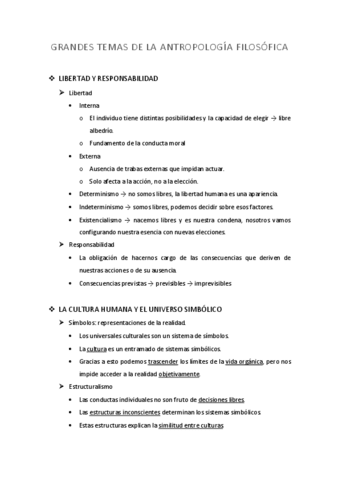 GRANDES-TEMAS-DE-LA-ANTROPOLOGIA-FILOSOFICA.pdf