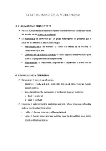 EL-SER-HUMANO-EN-LA-MODERNIDAD.pdf