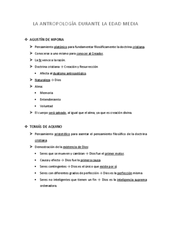 LA-ANTROPOLOGIA-DURANTE-LA-EDAD-MEDIA.pdf