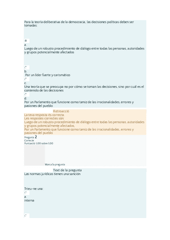 Examen-Introduccion-al-Derecho.pdf