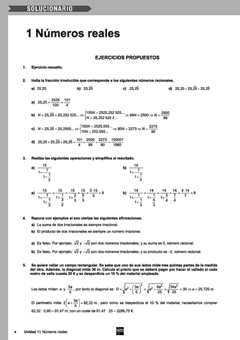 ACFrOgBM-v6zk-IdjSdP2WsNfoFjz5iWaLsxXjFwpbNewaEmOuV7sWed7uOiHmlIhaKlypk9VIufHk2FHEl4QEqlKG2SiW-iHxWmjAKgB23rXxxDVDEQA66KgOKJEEimzlQyTmVFtMCBNOWZA.pdf