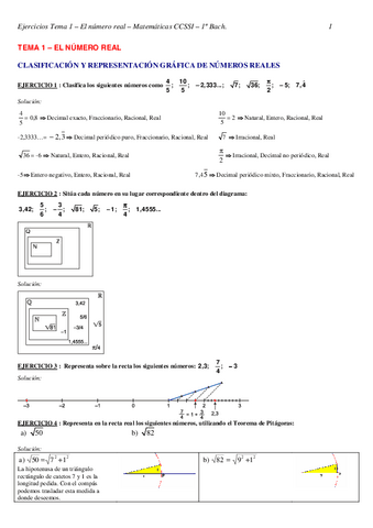 ACFrOgAAJjQ36MaVvKT39ibASbpclaZBi4Cjqsw0qqTk28gWixjDuCaNh0Ali8GIyzcTHivictT5PgkabSbyPF5GvlnNeAgK60IqP7PkUmWeGNtIAMVknr95wBulUL6oL5ttnx3JW2QPaPNARXL.pdf