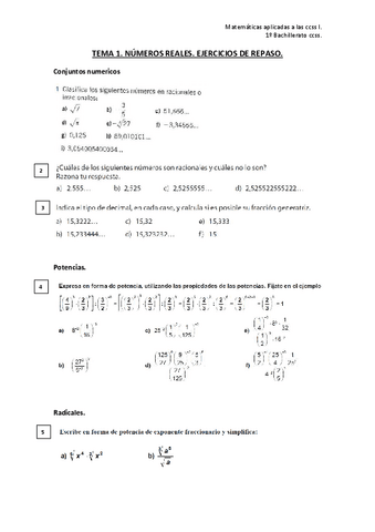 ACFrOgCyDFW3jBkeP1Py2ynKEhZcU26klDFxz5O6eEdr9w5sXvSihqoJ-EVtFbkQ1GAOWWaM78t0gLsBFBwjNegovLKeOnFImqk6NHLdOXjUR7Y4tWW8cRhmSv2en0h3FWyVTGRQjyecFn1m9E.pdf
