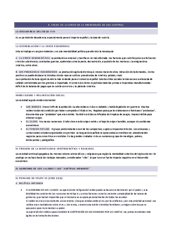 TEMA-8.pdf