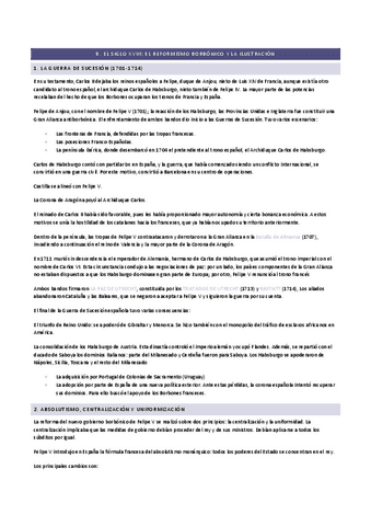 TEMA-9.pdf