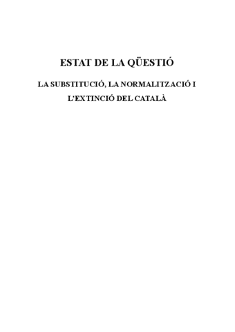 Estat-questio-MEdea.pdf