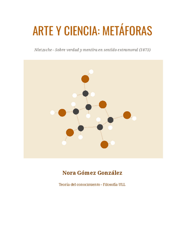 Nota-9-To-Conocimiento.pdf