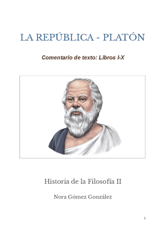 Republica-platon.pdf