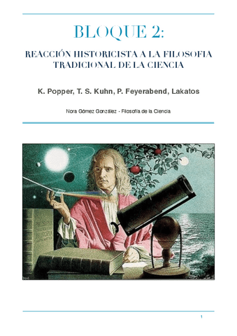 BLOQUE-2-Filosofia-de-la-ciencia-.pdf