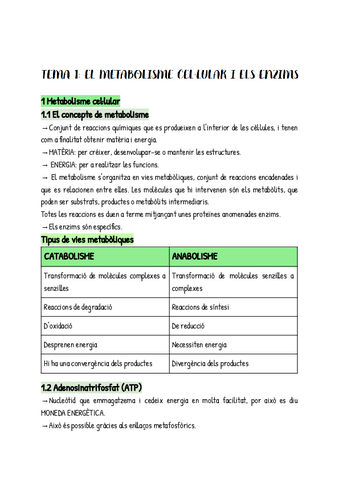 T1-Bio.pdf
