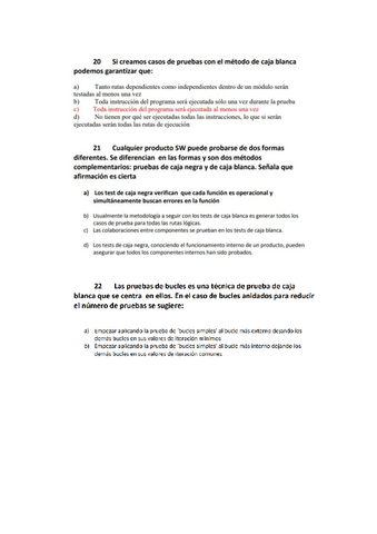 test-tema-6-y-7.pdf